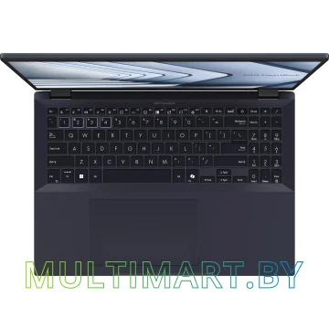 Ноутбук ASUS ExpertBook B3 B3604CMA-Q90269 (90NX0731-M009U0) картинка 3